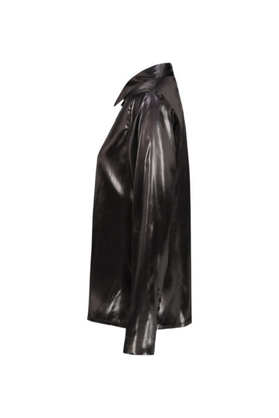 Image of N16 TWILL FLUIDO