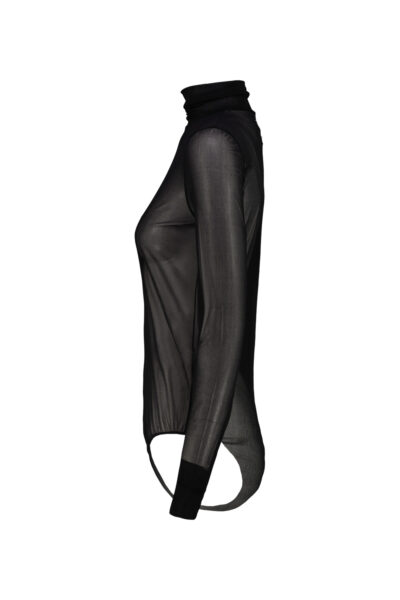 Image of S51NA0098 S24639