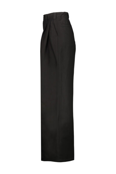 Image of S29KA0385 M35047