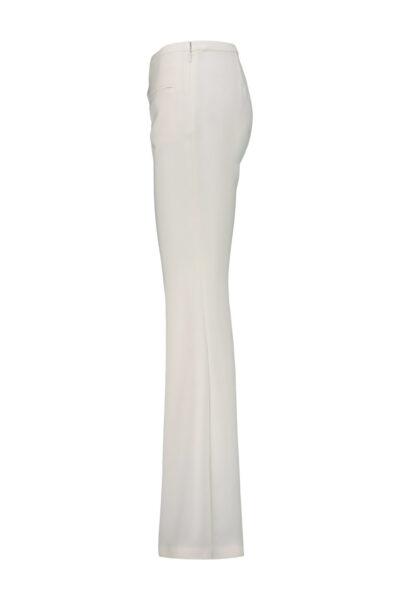 Image of 224CPA237PL0159