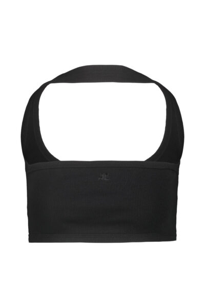 Image of 224JBR035JS0121