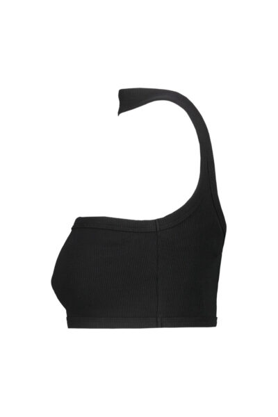 Image of 224JBR035JS0121