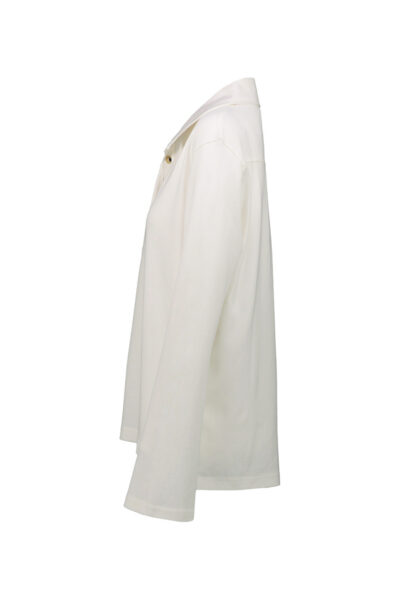 Image of 224JPO026JS0122