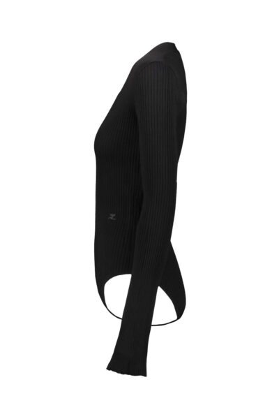 Image of 224MBD072F10001