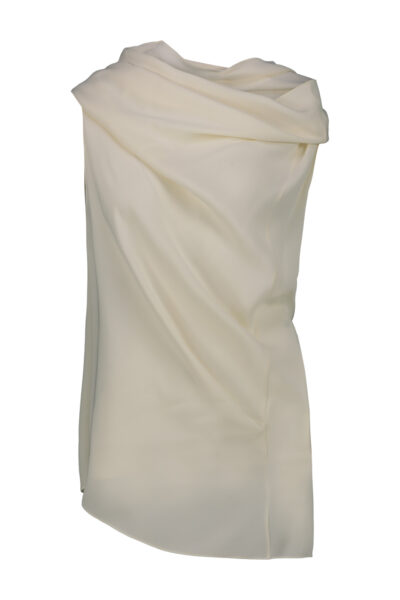 Image of 7997W3049IVR