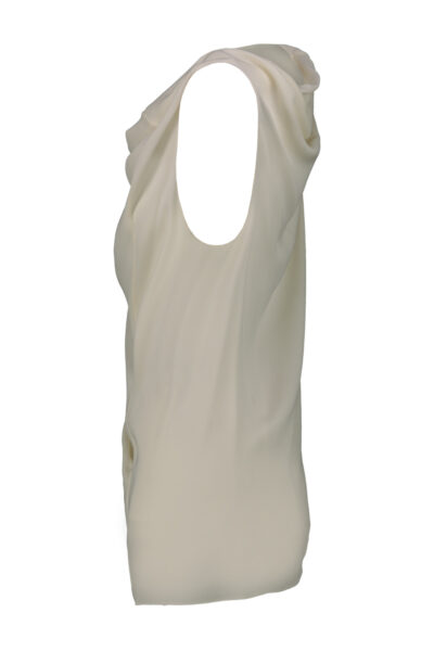 Image of 7997W3049IVR