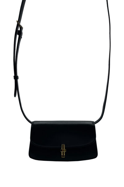 Image of W1569L39BLSG