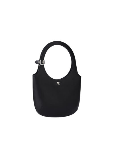 Image of 224GSA102CR0065