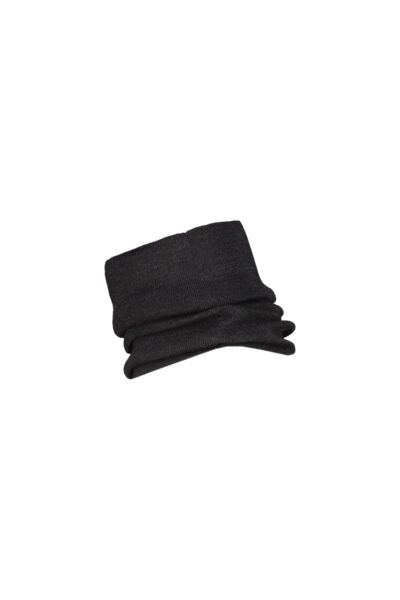 Image of S51TE0103 M13057