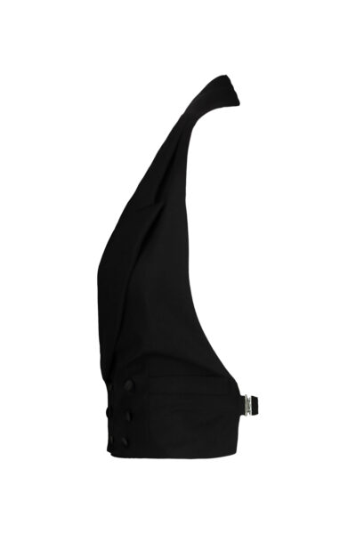 Image of SI1FB0002 S49892