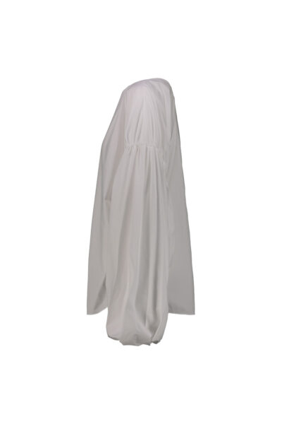 Image of 2324148W148