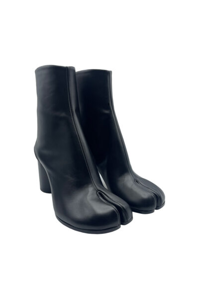 Image of S58WU0260 PR516 T8018