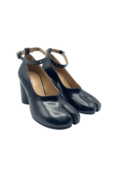 Image of S34WL0021 PS679