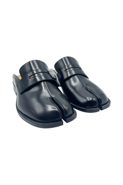 Image of S58WP0274 PS679