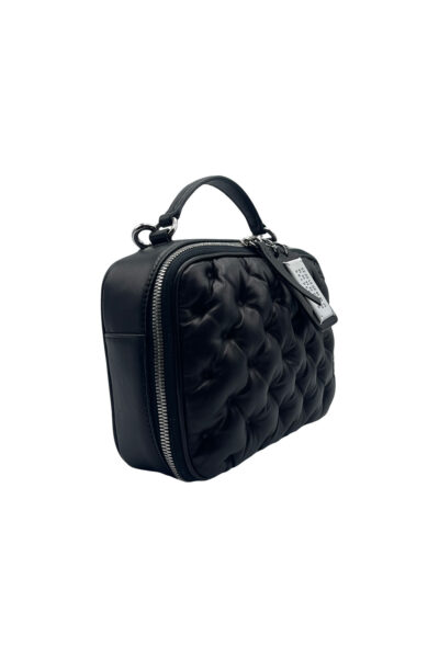 L’Apparition Scented Candle Image of SB2WG0021 P6434