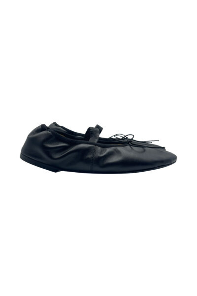 The Row Canal Slip-On Shoe Image of PS41260A 18310