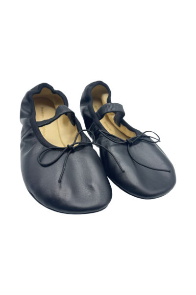 The Row Canal Slip-On Shoe Image of PS41260A 18310