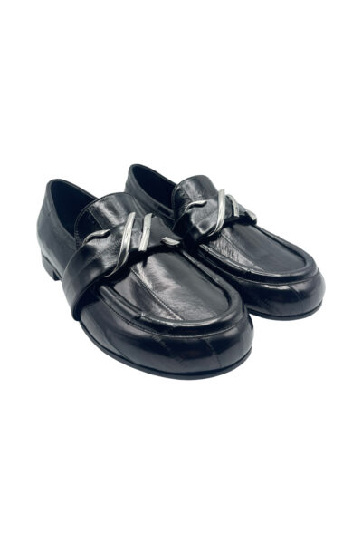 Image of PS42231D 20040