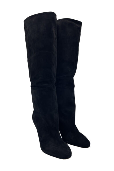 Image of PS43031C 20030