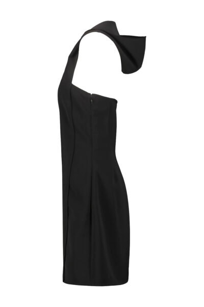 Image of 424CR0526PL0159