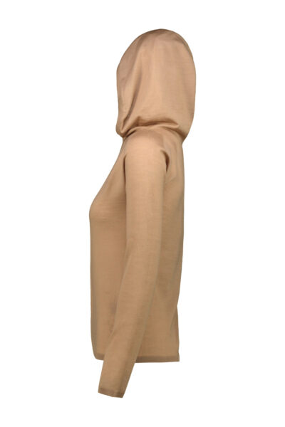 Image of 424MPU200FI0069