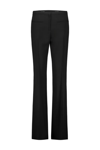 Image of 324CPA220W00113