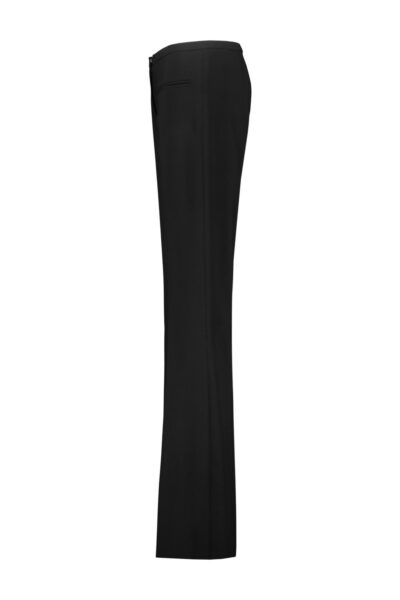 Image of 324CPA220W00113