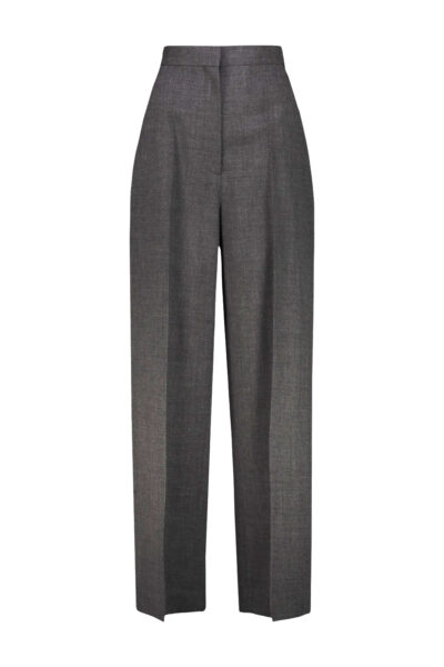 Junya Watanabe Tailored Trousers Image of 7256W3461
