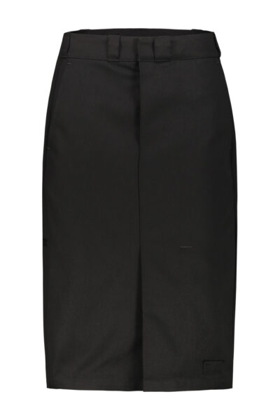 Image of S51ME0028 S54042