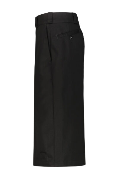 Image of S51ME0028 S54042