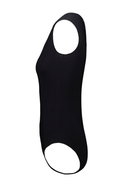 Image of S51NA0065 S20518