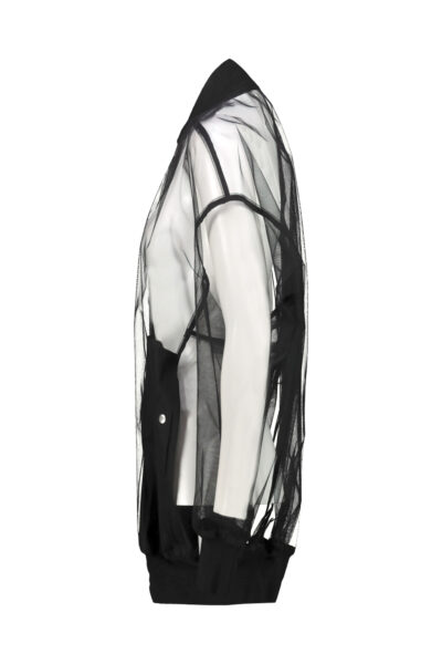 Image of RP01E7737 TU