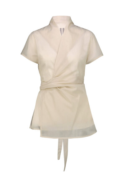 Image of RP01E7233 CV