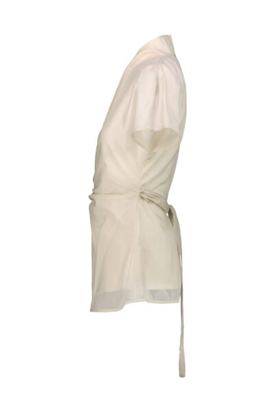 Image of RP01E7233 CV