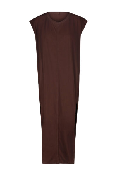 Image of RP01E7514 JA