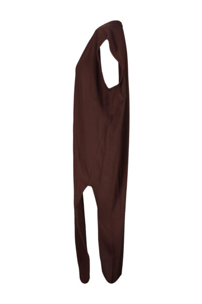 Image of RP01E7514 JA