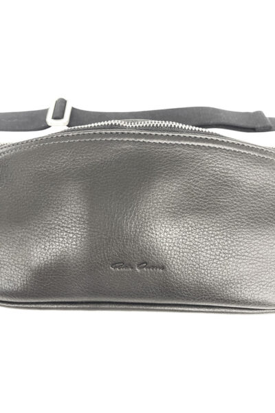 Image of RA01E0630 LNC