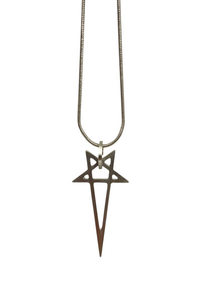 Image of RJ0000065 MMT