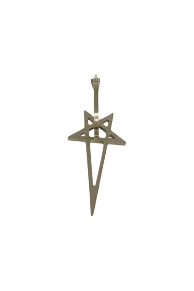 Image of RJ0000067 MMT