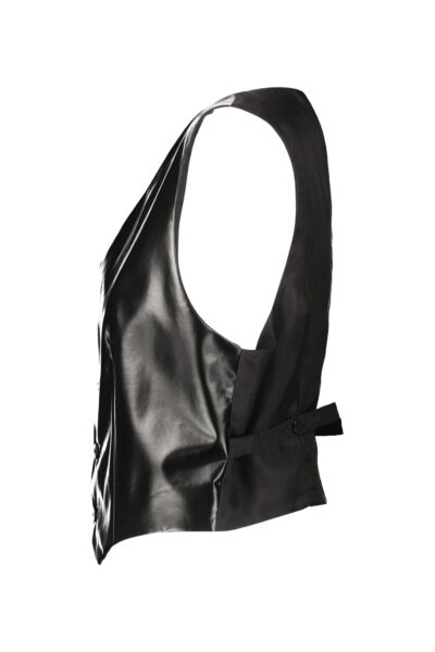 Image of 125D0201N12A