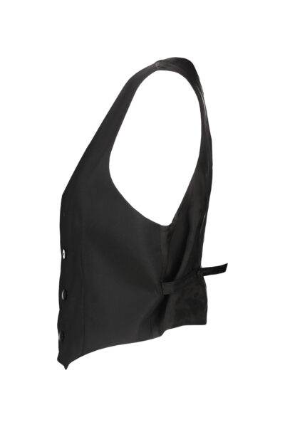 Image of 125D0301N12A