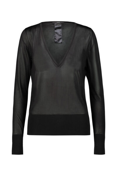 Image of 125DVI0101N21