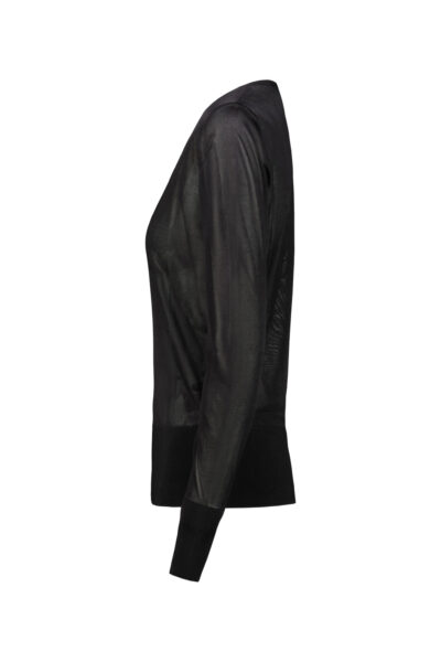 Image of 125DVI0101N21