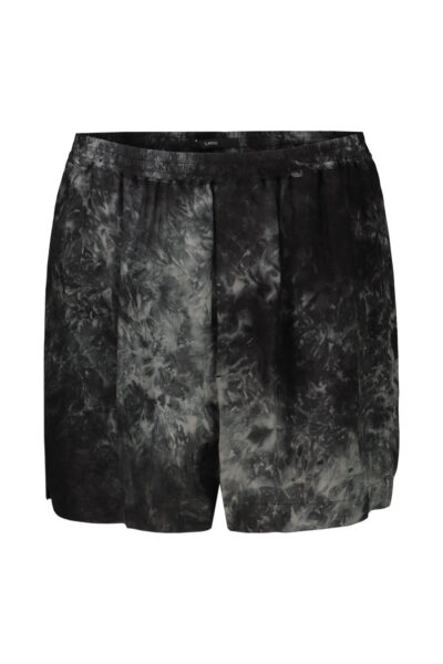 Image of 125D0501N42