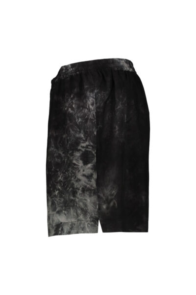 Image of 125D0501N42