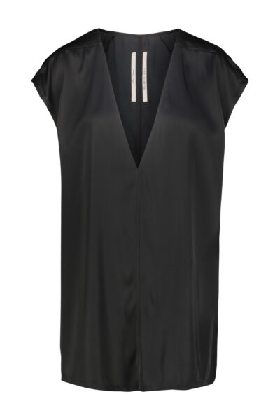 Image of RP01E7118 SCH