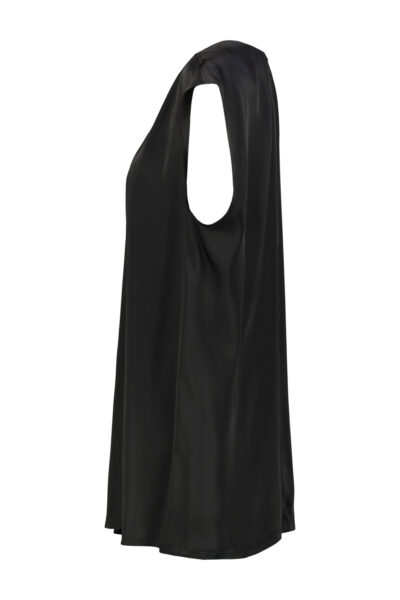 Image of RP01E7118 SCH