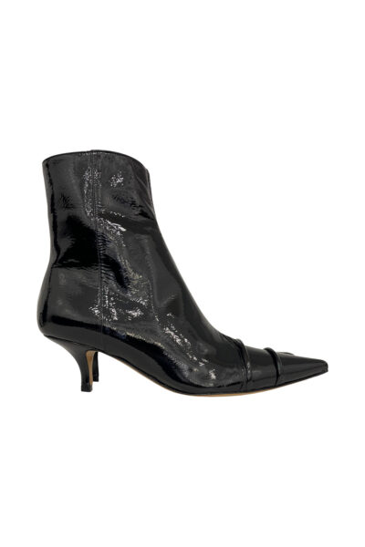 Image of S58WU0423P8194T8013