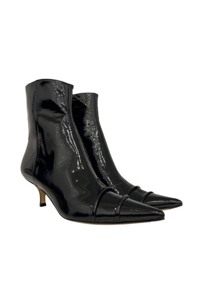 Image of S58WU0423P8194T8013