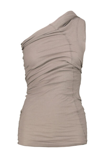 Image of RO01E7109 UC